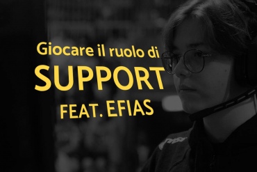 giocare-ruolo-support